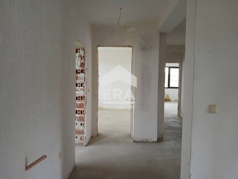 На продаж  Будинок Варна , м-т Боровец - юг , 349 кв.м | 27772683 - зображення [12]