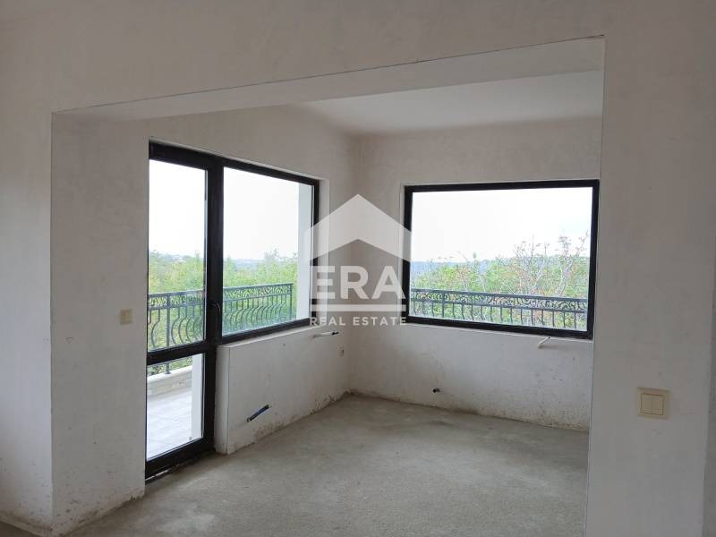 На продаж  Будинок Варна , м-т Боровец - юг , 349 кв.м | 27772683 - зображення [15]