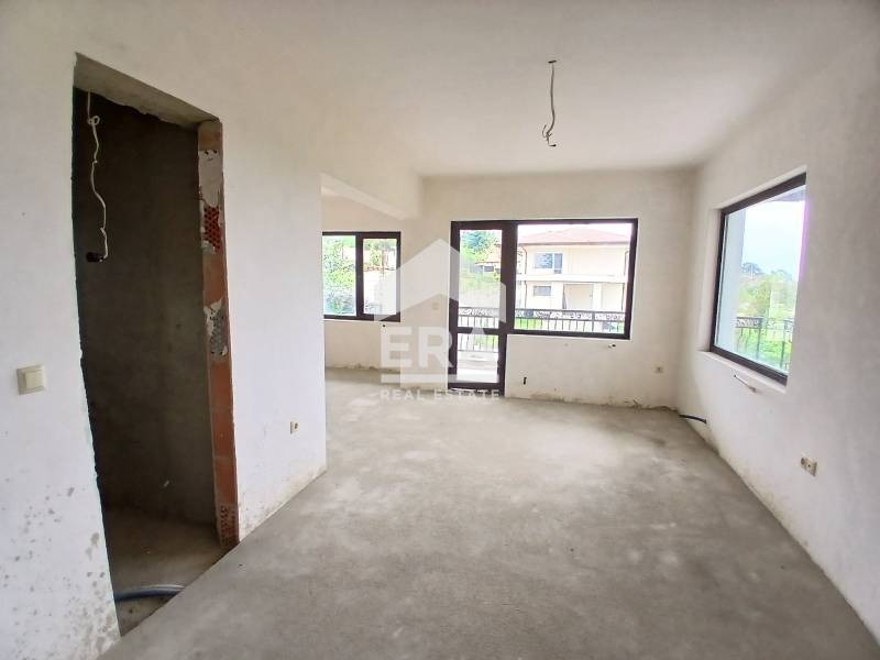 На продаж  Будинок Варна , м-т Боровец - юг , 349 кв.м | 27772683 - зображення [11]