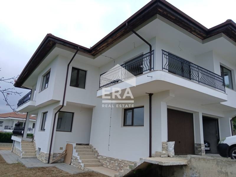 На продаж  Будинок Варна , м-т Боровец - юг , 349 кв.м | 27772683 - зображення [4]