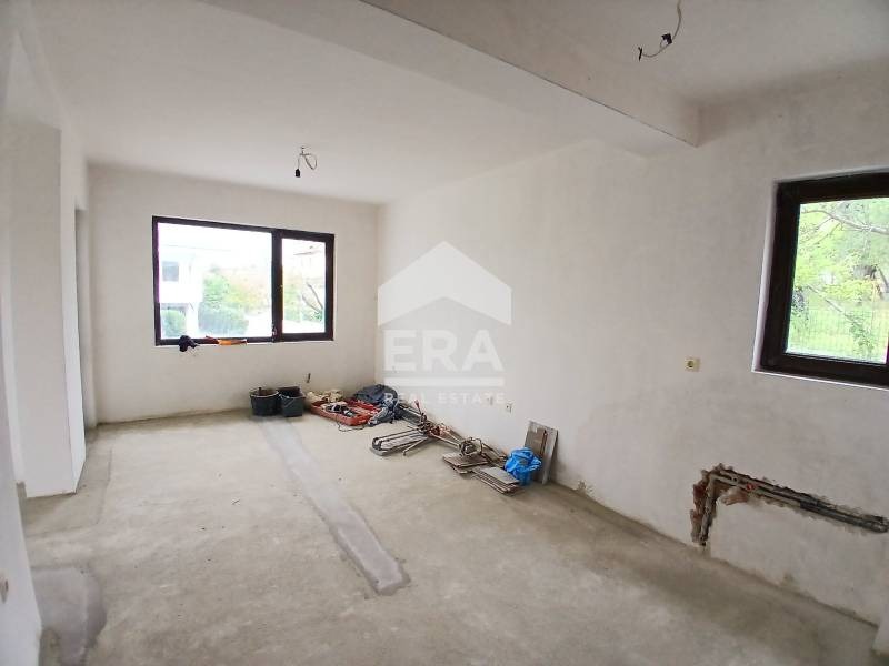 На продаж  Будинок Варна , м-т Боровец - юг , 349 кв.м | 27772683 - зображення [6]