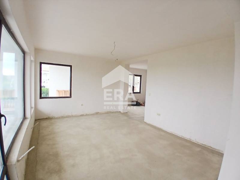 На продаж  Будинок Варна , м-т Боровец - юг , 349 кв.м | 27772683 - зображення [9]