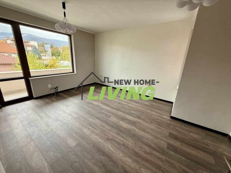 Продава КЪЩА, с. Белащица, област Пловдив, снимка 9 - Къщи - 52316542