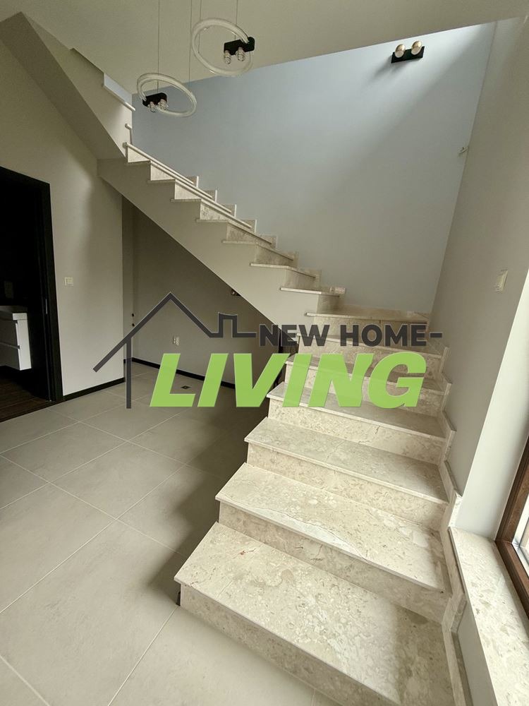 Продава КЪЩА, с. Белащица, област Пловдив, снимка 4 - Къщи - 52316542