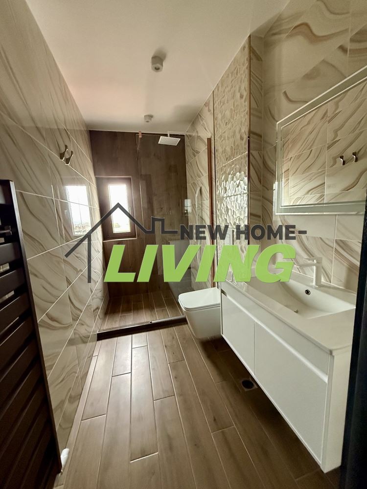 Продава КЪЩА, с. Белащица, област Пловдив, снимка 13 - Къщи - 52316542