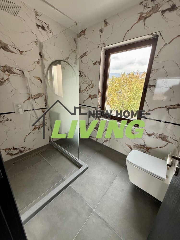 Продава КЪЩА, с. Белащица, област Пловдив, снимка 8 - Къщи - 52316542