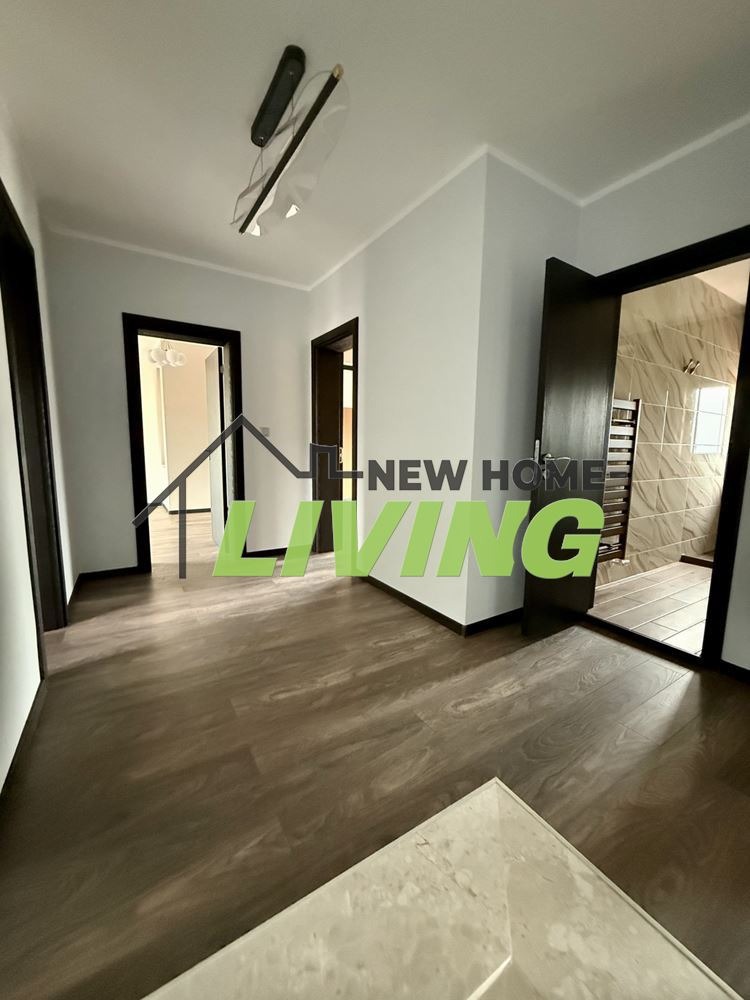 Продава КЪЩА, с. Белащица, област Пловдив, снимка 6 - Къщи - 52316542