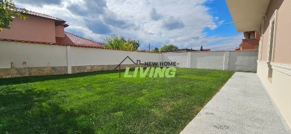 Продава КЪЩА, с. Белащица, област Пловдив, снимка 14 - Къщи - 52316542