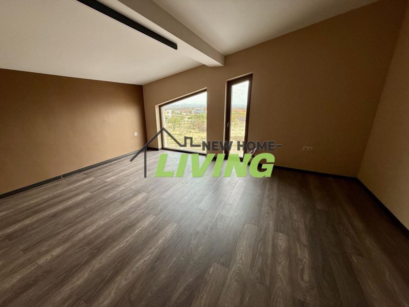 Продава КЪЩА, с. Белащица, област Пловдив, снимка 11 - Къщи - 52316542