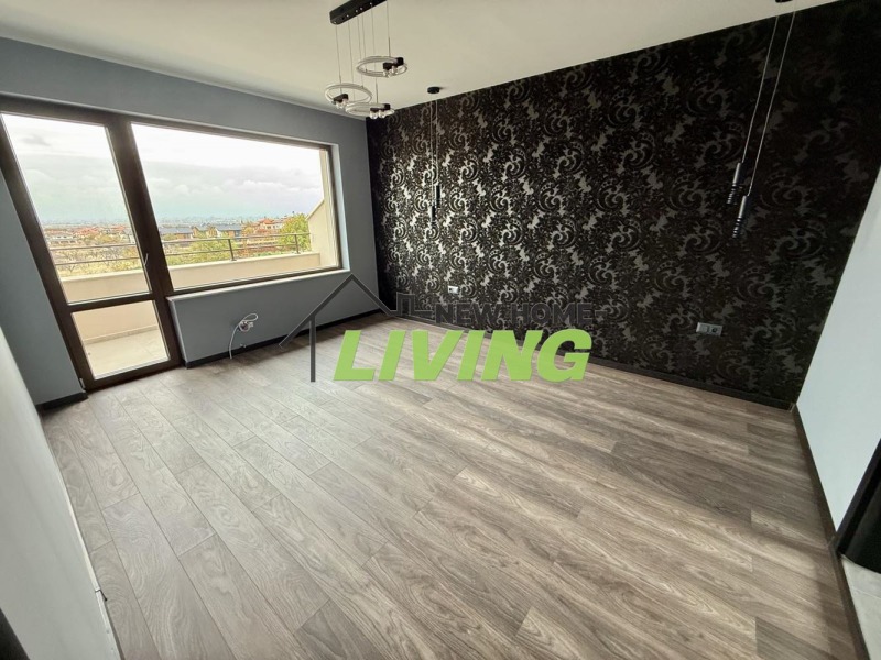 Продава КЪЩА, с. Белащица, област Пловдив, снимка 7 - Къщи - 52316542