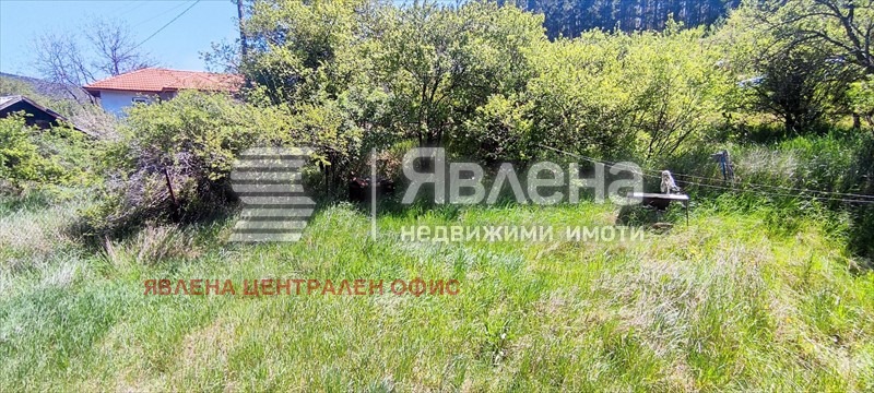 Продава КЪЩА, с. Гълъбник, област Перник, снимка 11 - Къщи - 56048526
