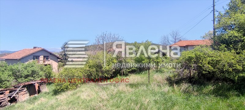 Продава КЪЩА, с. Гълъбник, област Перник, снимка 10 - Къщи - 56048526