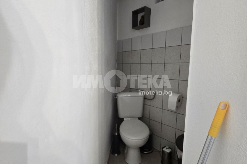 Продава МАГАЗИН, гр. София, Лозенец, снимка 4 - Магазини - 52007610