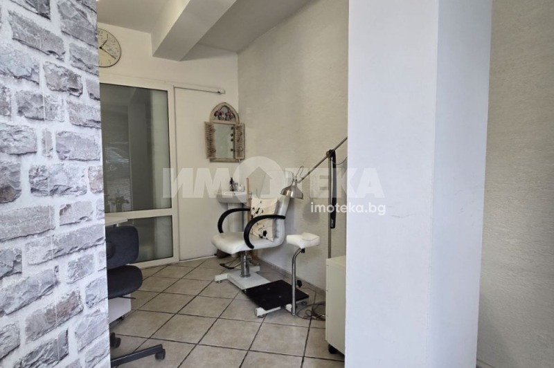 Продава МАГАЗИН, гр. София, Лозенец, снимка 3 - Магазини - 52007610