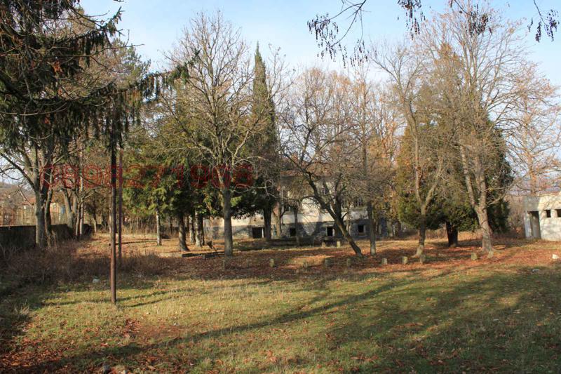 Продава ПАРЦЕЛ, с. Завет, област Бургас, снимка 13 - Парцели - 54655192