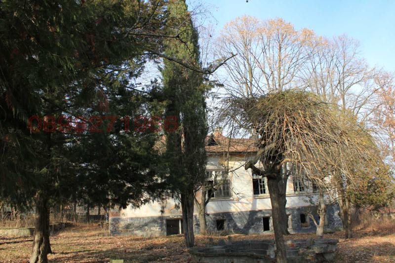 Продава ПАРЦЕЛ, с. Завет, област Бургас, снимка 9 - Парцели - 54655192