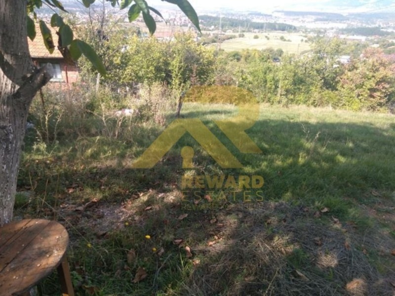 Eladó  Cselekmény Pernik , Kalkas , 500 négyzetméter | 28022823 - kép [3]