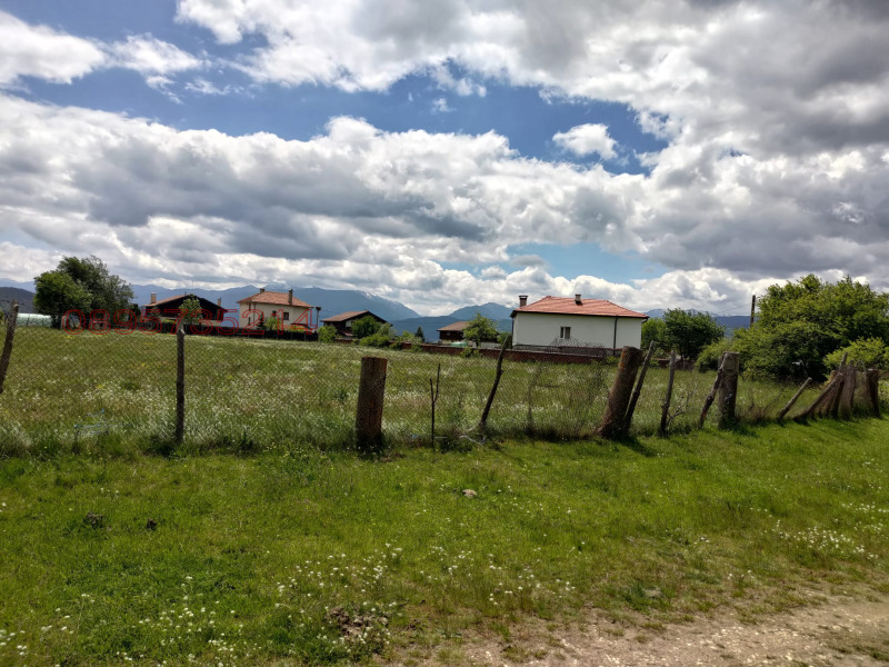 Продаја  Плот регион Софиа , Рајово , 2676 м2 | 79414316 - слика [2]