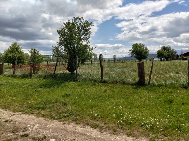 Продаја  Плот регион Софиа , Рајово , 2676 м2 | 79414316 - слика [3]