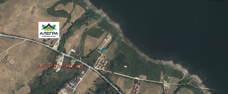 For Sale  Plot region Pazardzhik , m-t Tsigov chark , 600 sq.m | 19956894