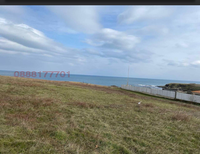 Продава  Парцел област Бургас , гр. Царево , 3000 кв.м | 81523064