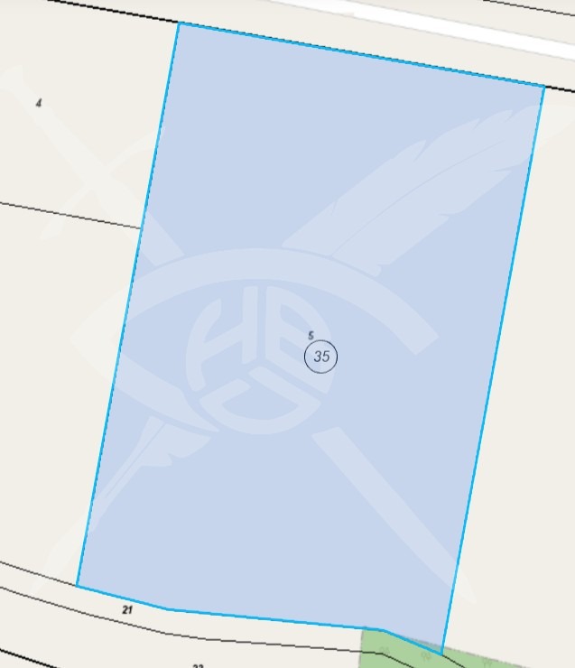 Продава ПАРЦЕЛ, област Бургас, с. Раковсково • 154000 € / 301197.82 лв. • 50063944 1