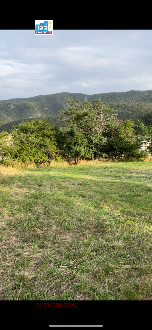 For Sale  Land region Plovdiv , Dobralak , 3 dka | 75737549 - image [2]