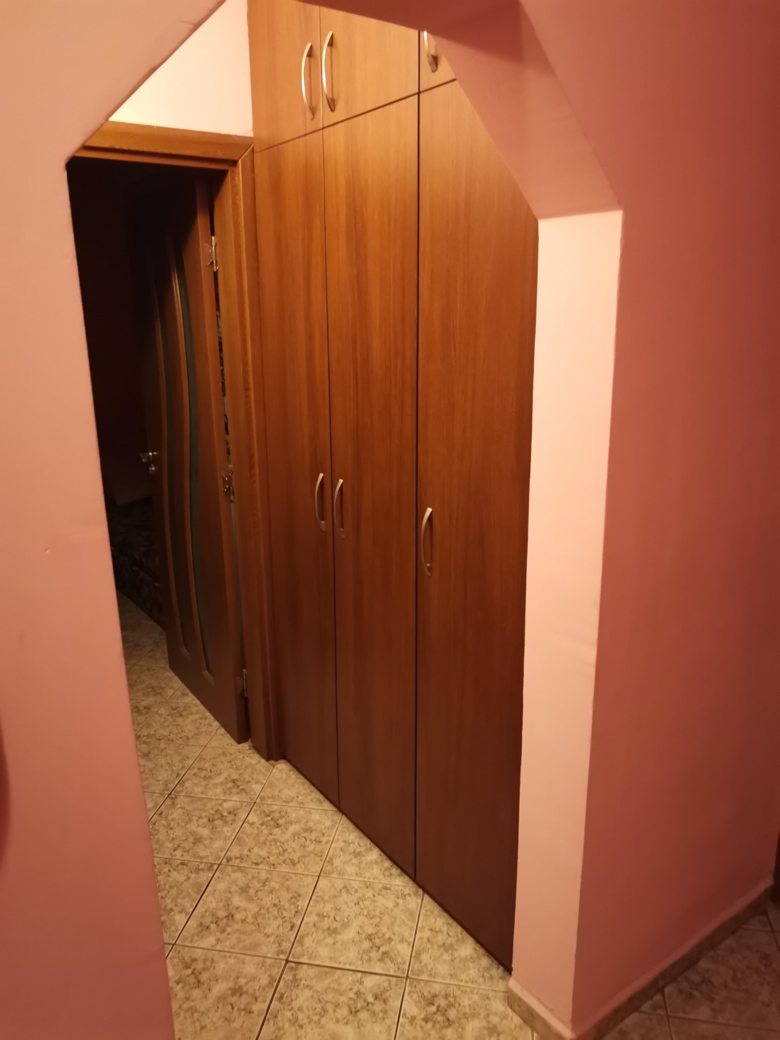 Продава 1-СТАЕН, гр. София, гр. Бухово, снимка 5 - Апартаменти - 56445270