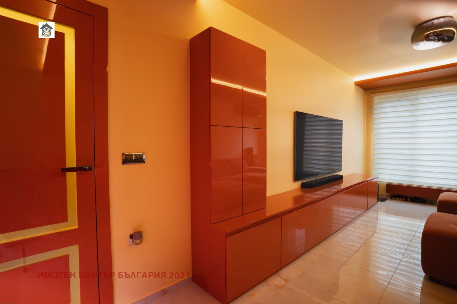 Продава 2-СТАЕН, гр. София, Студентски град, снимка 3 - Апартаменти - 53887712