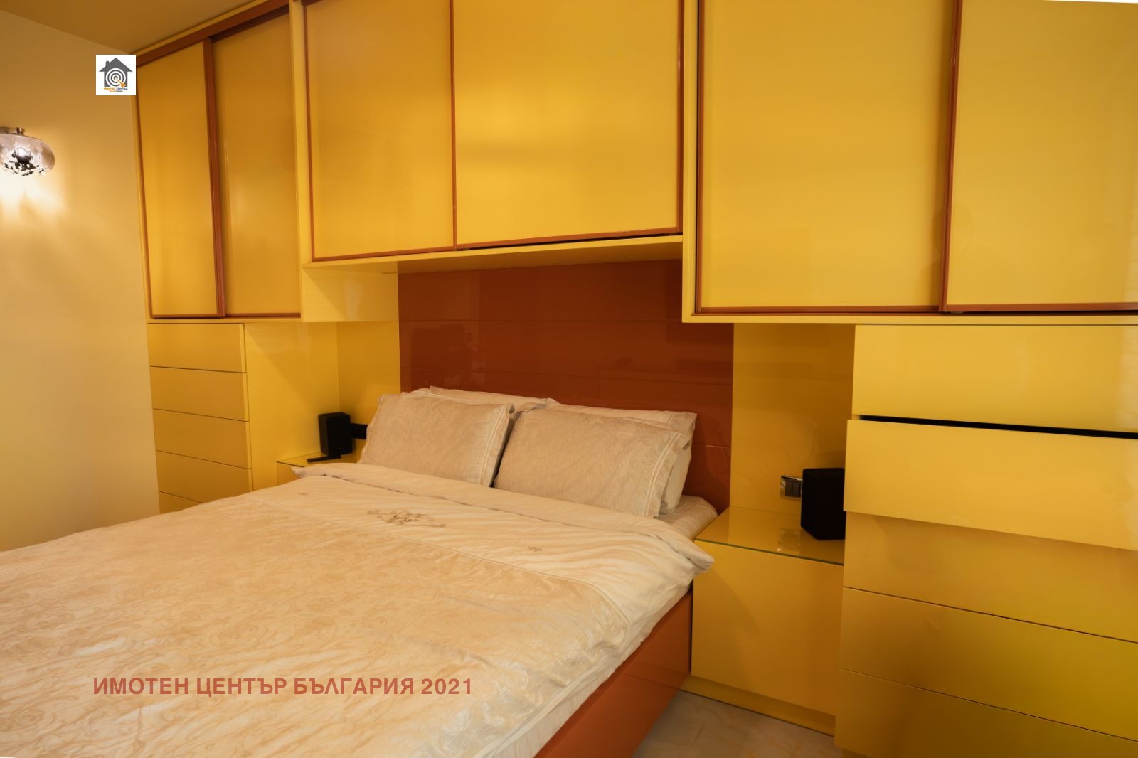 Продава 2-СТАЕН, гр. София, Студентски град, снимка 7 - Апартаменти - 53887712