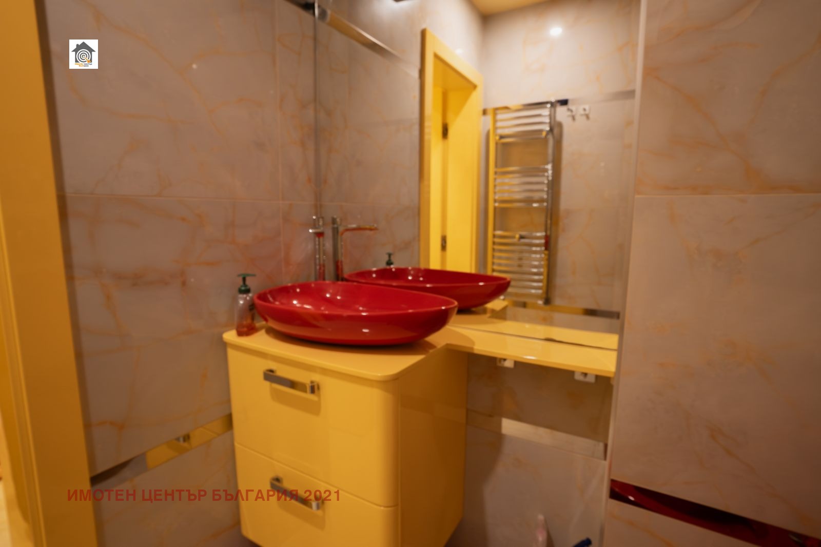 Продава 2-СТАЕН, гр. София, Студентски град, снимка 10 - Апартаменти - 53887712