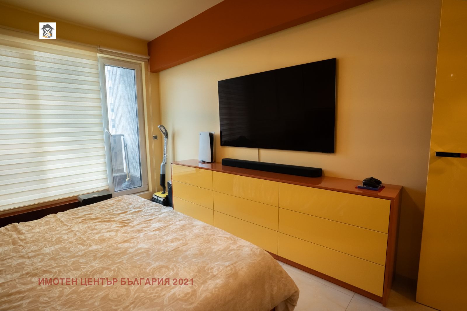 Продава 2-СТАЕН, гр. София, Студентски град, снимка 9 - Апартаменти - 53887712