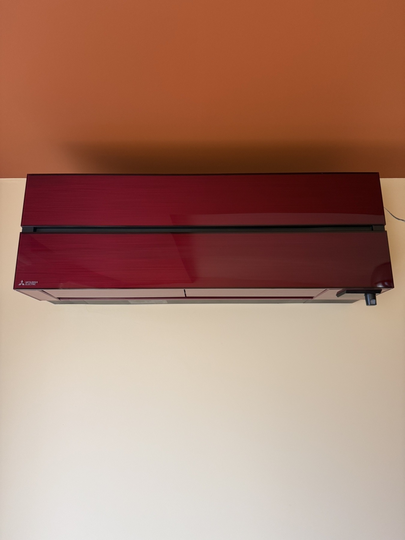 Продава 2-СТАЕН, гр. София, Студентски град, снимка 12 - Апартаменти - 53887712