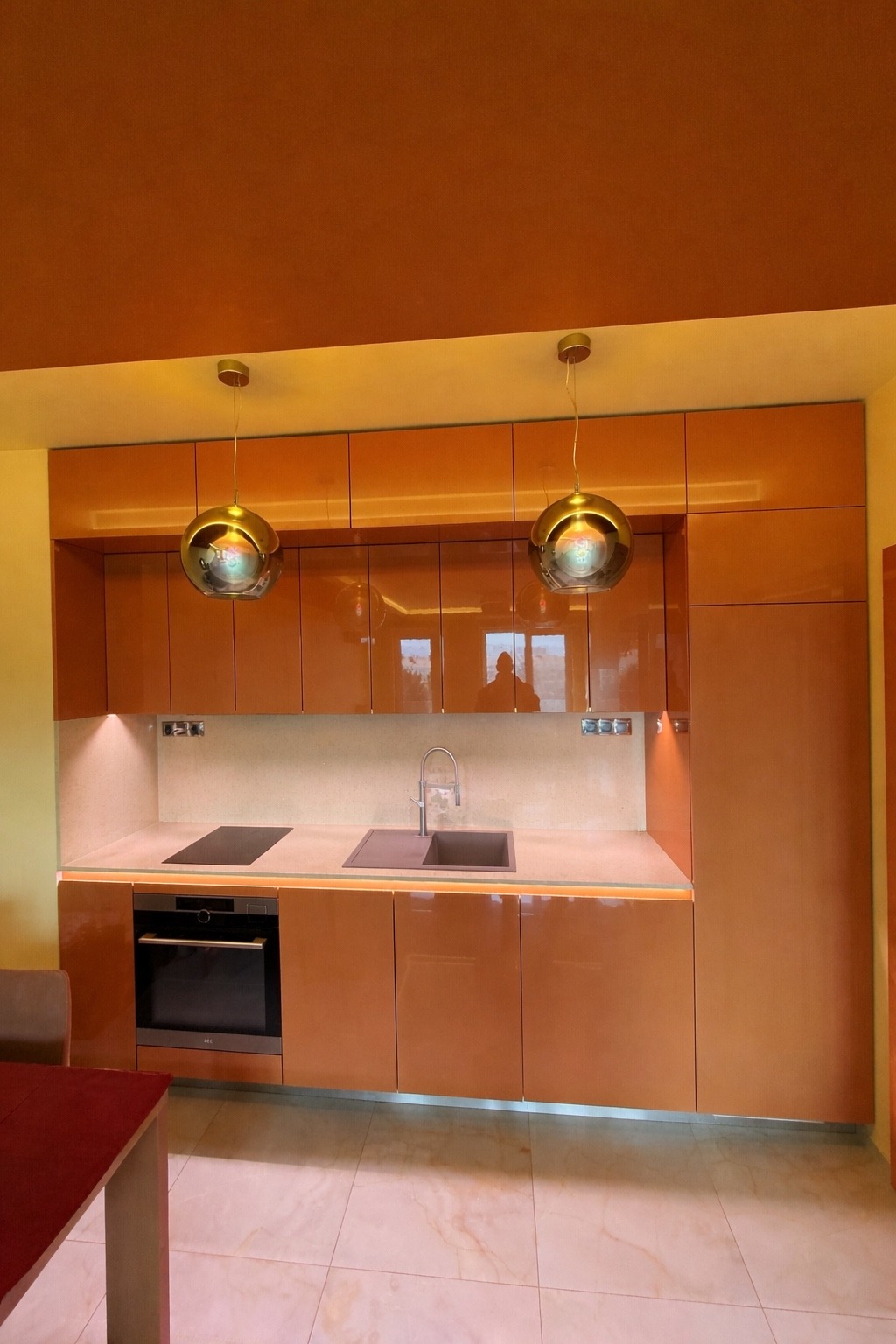 Продава 2-СТАЕН, гр. София, Студентски град, снимка 2 - Апартаменти - 53887712