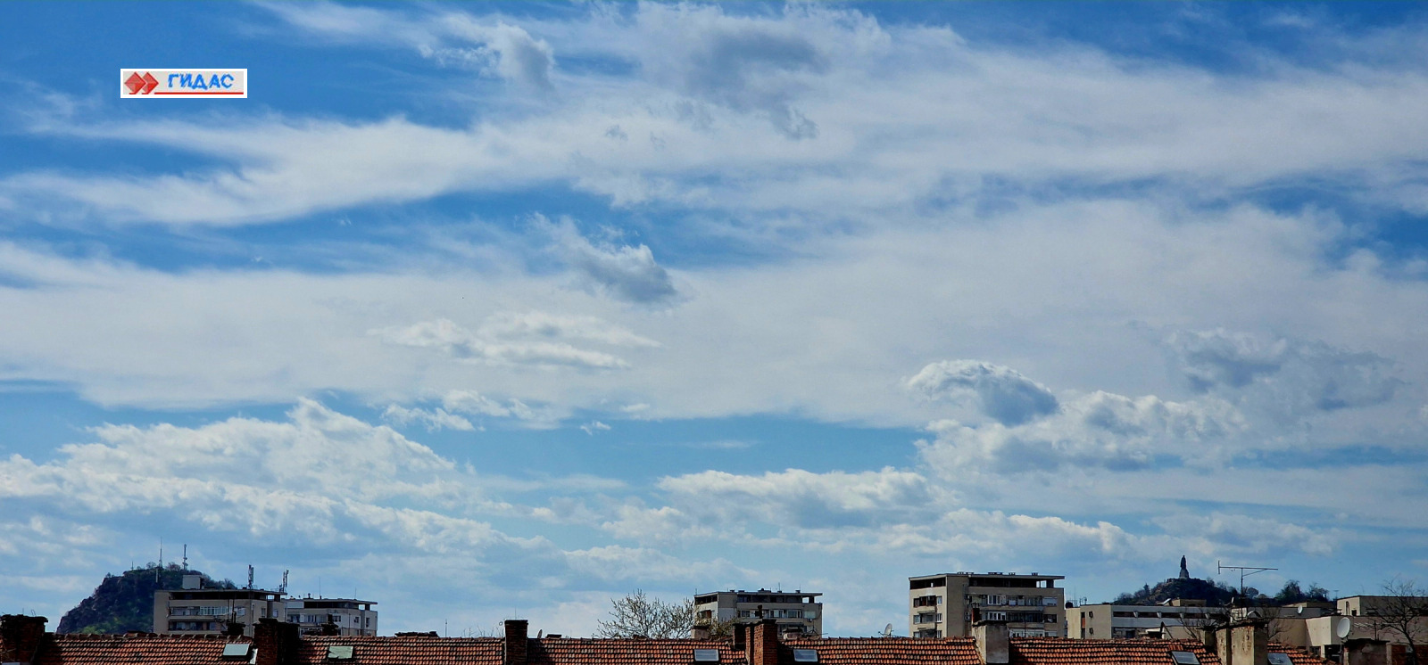 Продава 2-СТАЕН, гр. Пловдив, Център, снимка 13 - Апартаменти - 54227522