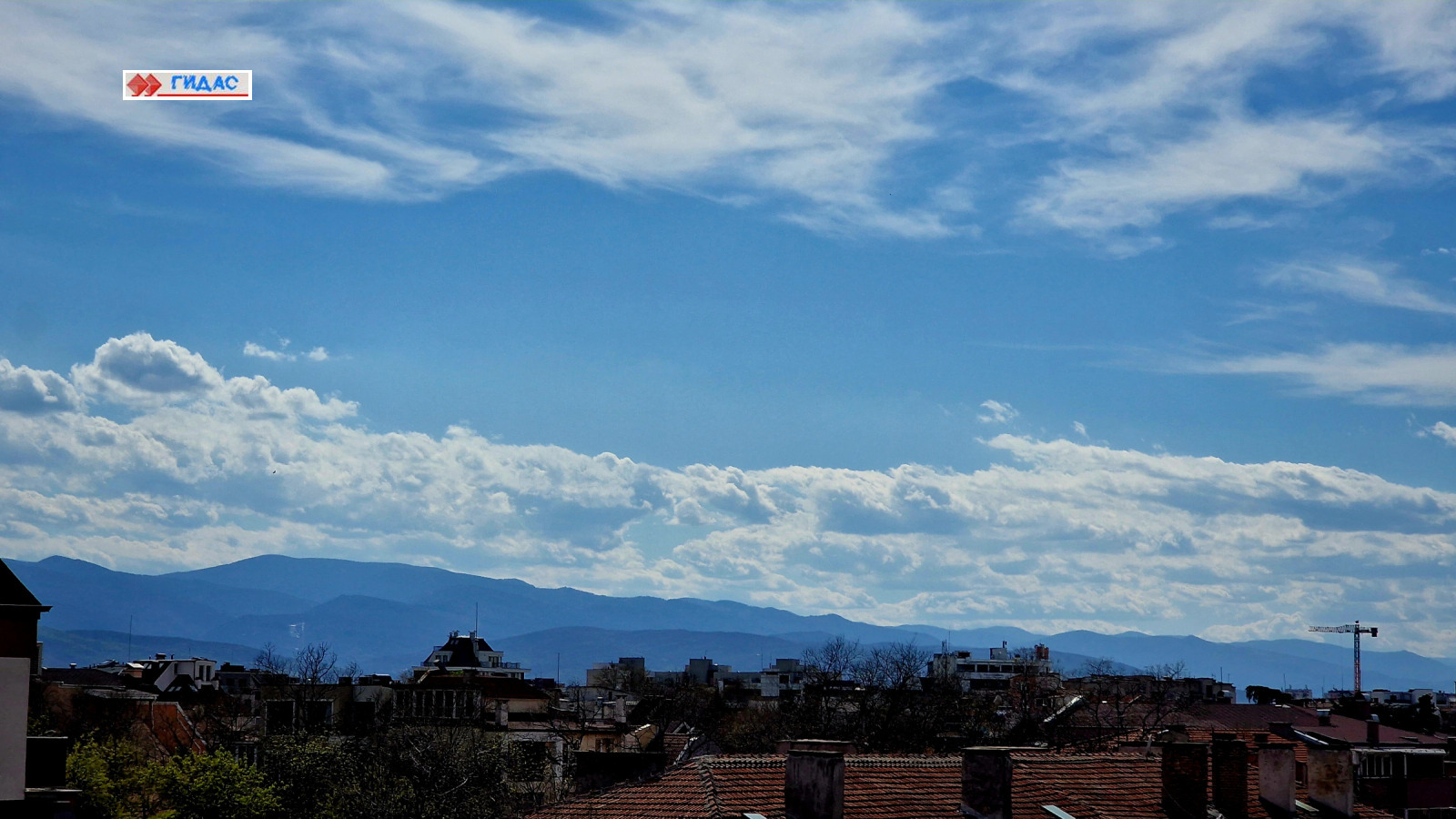 Продава 2-СТАЕН, гр. Пловдив, Център, снимка 12 - Апартаменти - 54227522