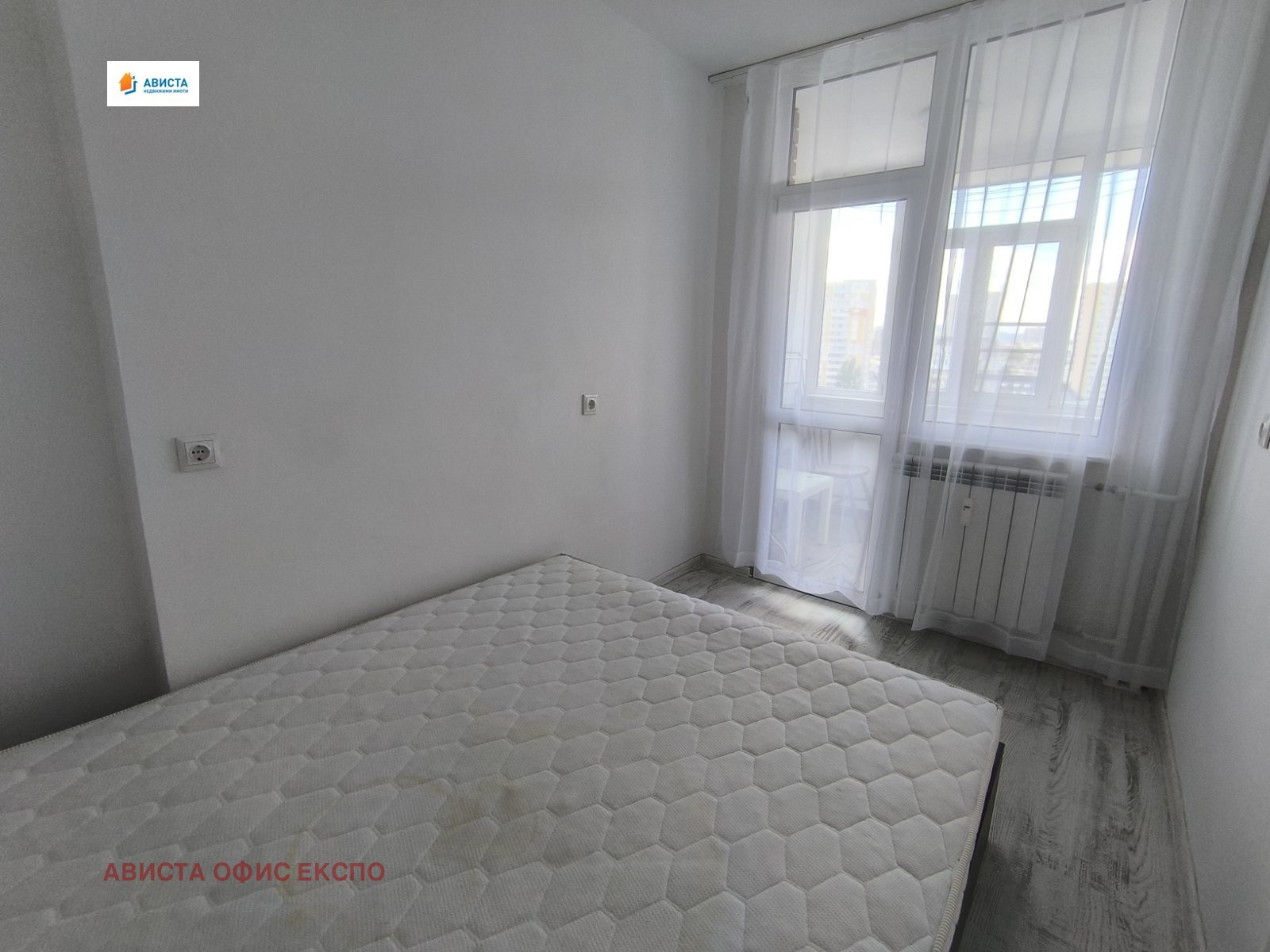 Продава 2-СТАЕН, гр. София, Изток, снимка 6 - Апартаменти - 56254581