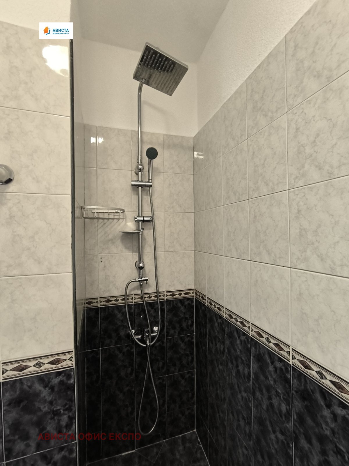 Продава 2-СТАЕН, гр. София, Изток, снимка 8 - Апартаменти - 56254581
