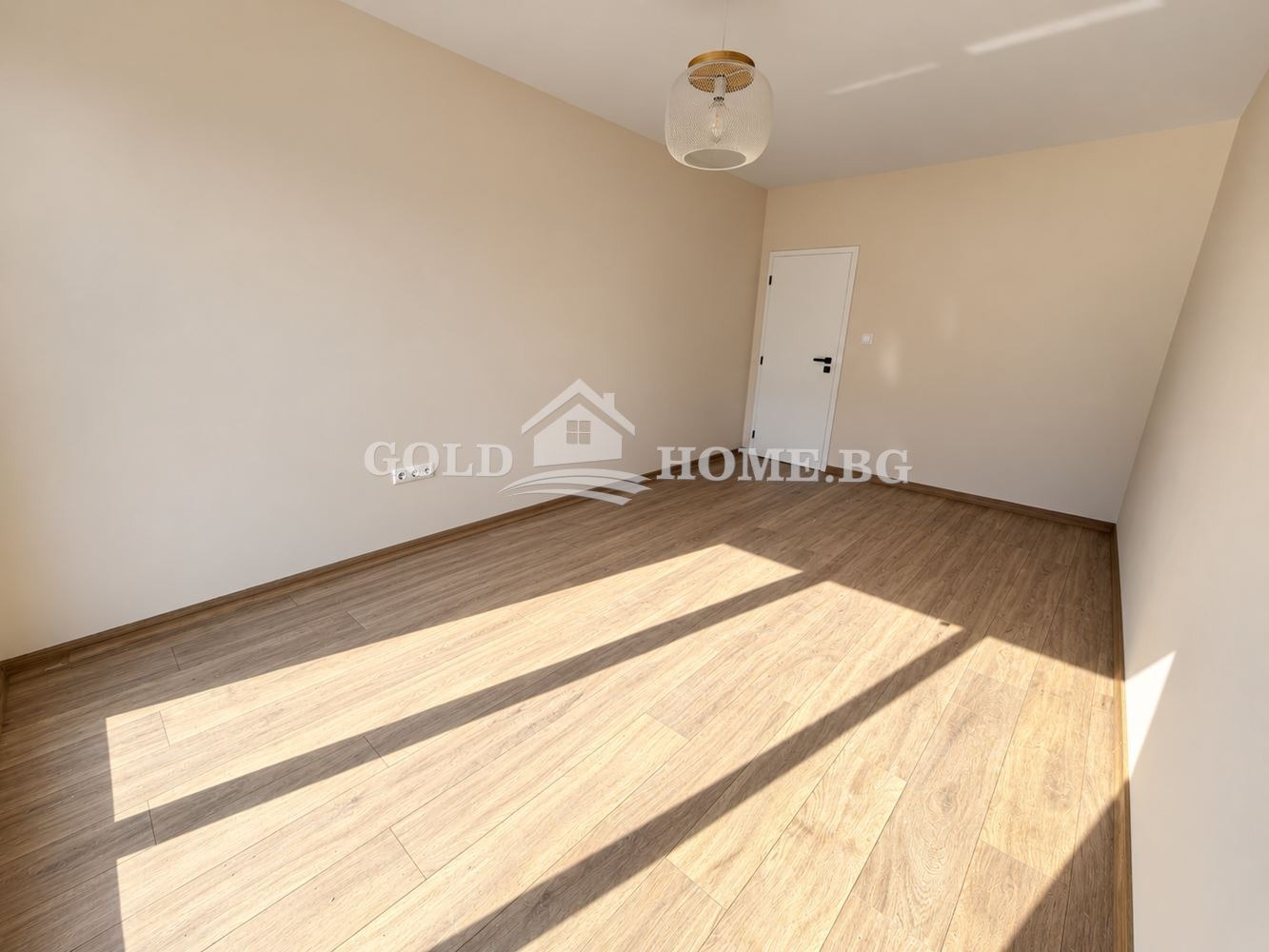 Продава 2-СТАЕН, гр. Пловдив, Остромила, снимка 5 - Апартаменти - 56357757