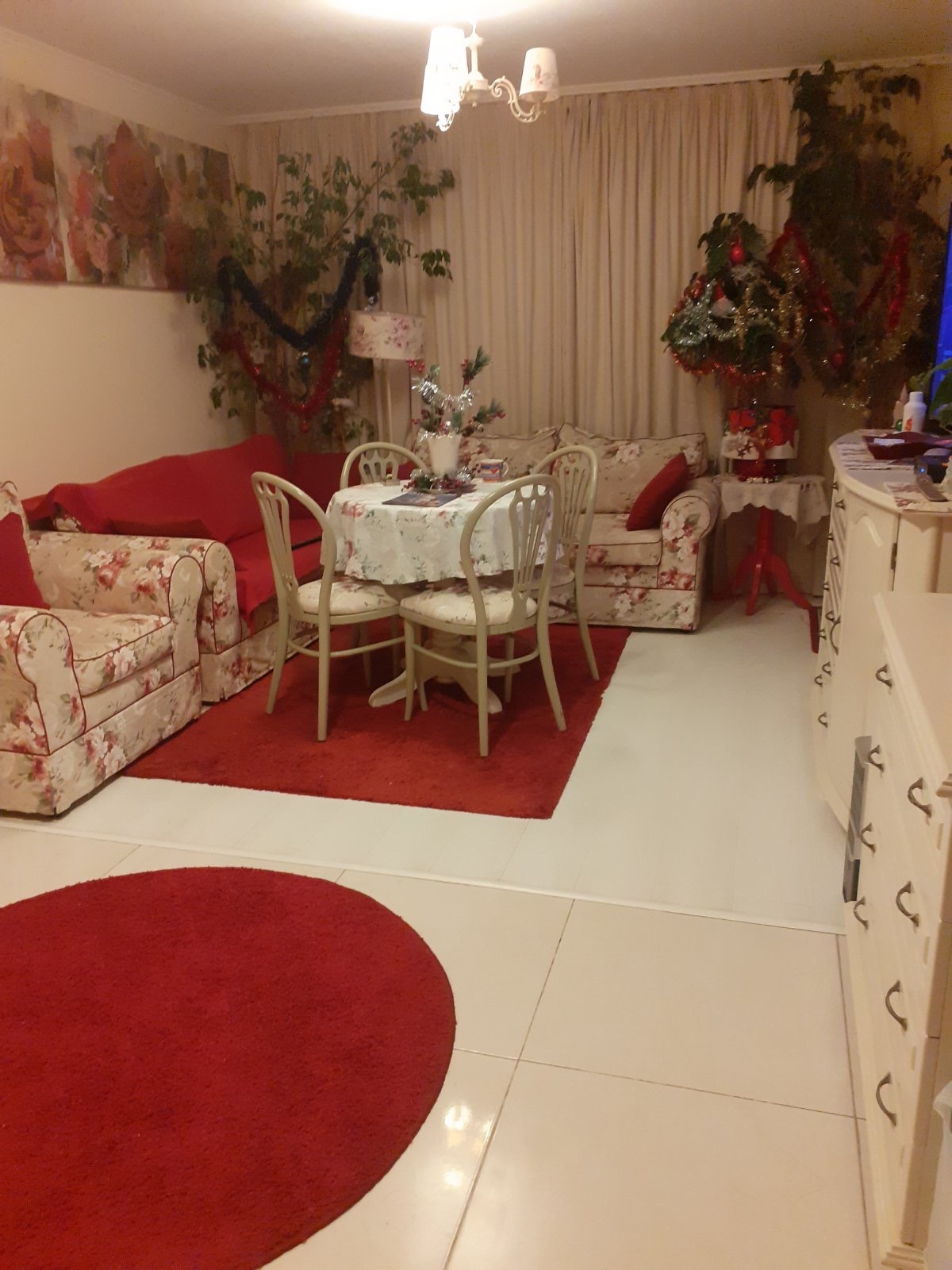 Продава 2-СТАЕН, гр. Варна, Бриз