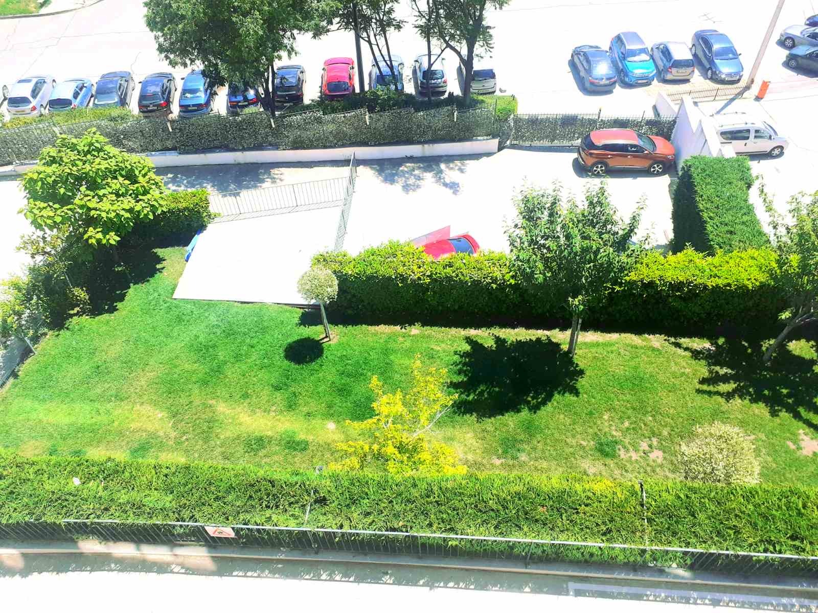 Продава 2-СТАЕН, гр. Варна, Бриз, снимка 6 - Апартаменти - 56656082