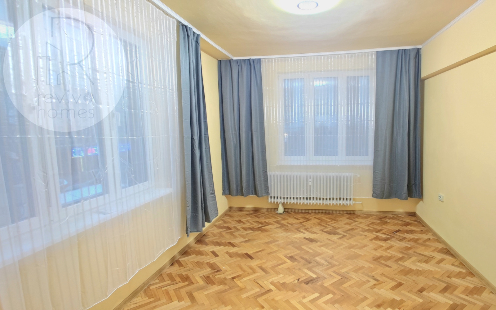 Продава 3-СТАЕН, гр. София, Център, снимка 5 - Апартаменти - 53057838