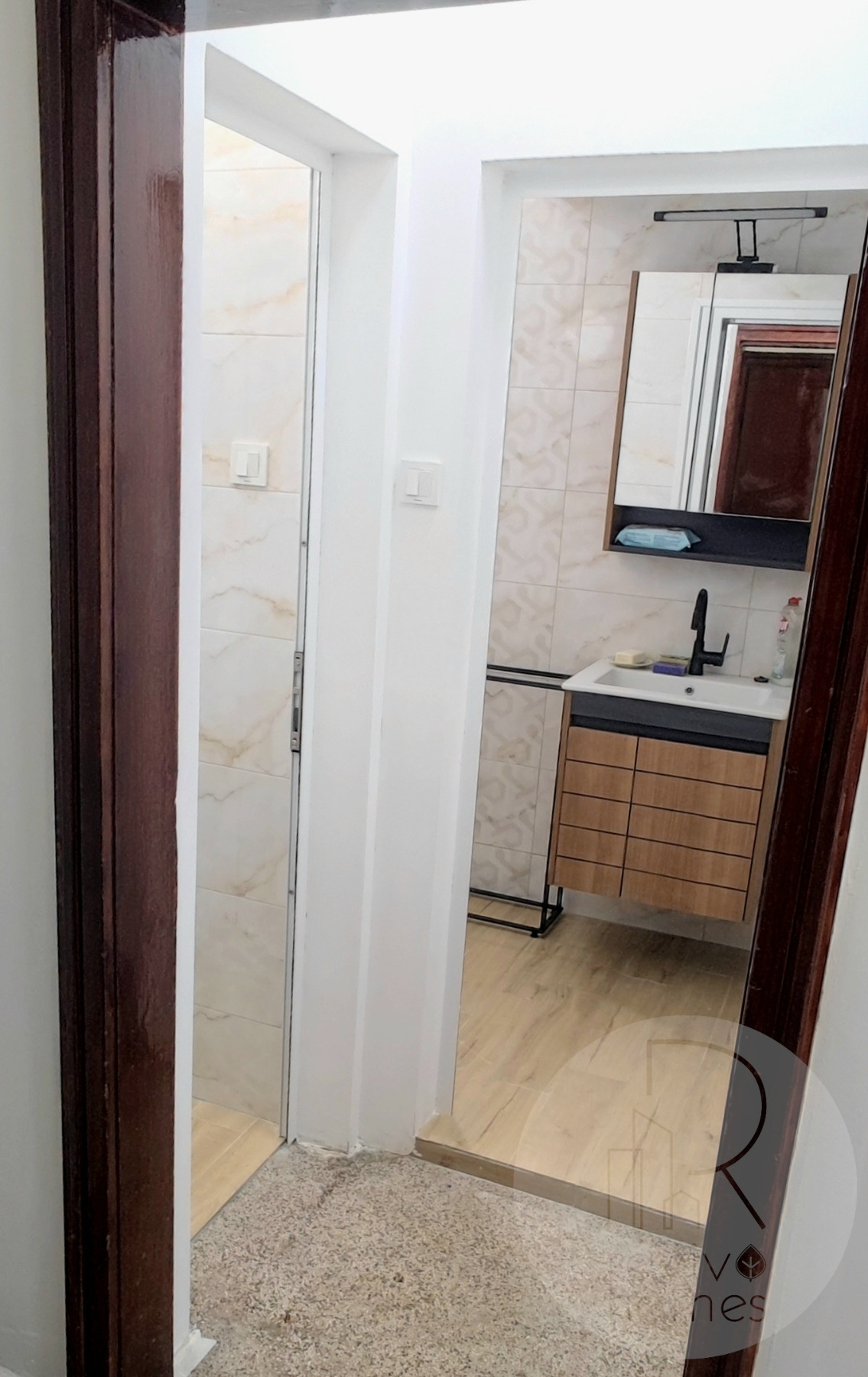 Продава 3-СТАЕН, гр. София, Център, снимка 10 - Апартаменти - 53057838