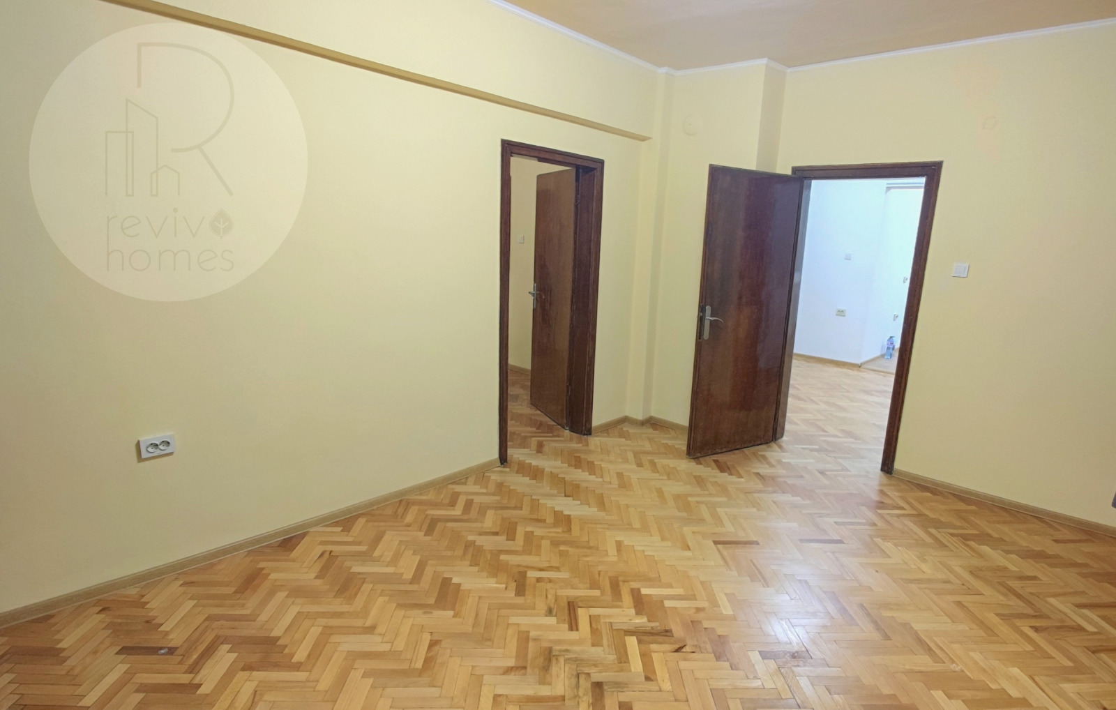 Продава 3-СТАЕН, гр. София, Център, снимка 6 - Апартаменти - 53057838