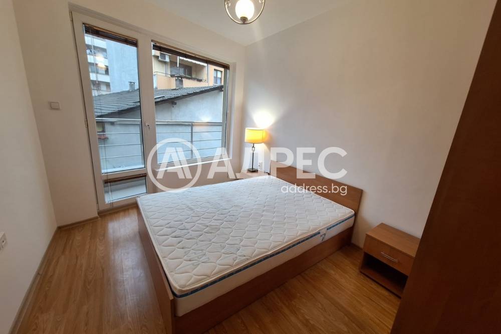 Продава 3-СТАЕН, гр. Пловдив, Кършияка, снимка 5 - Апартаменти - 53703449