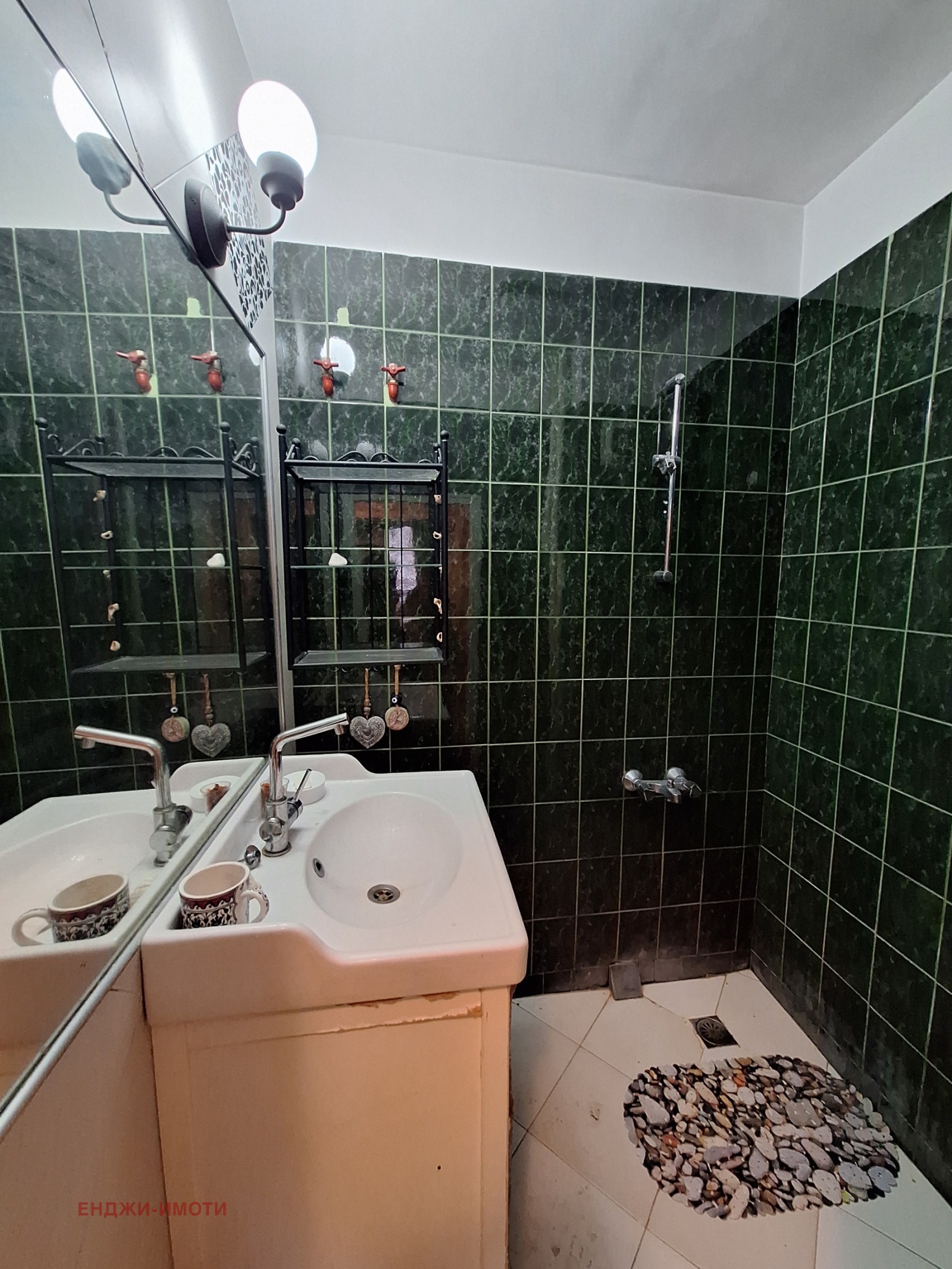 Продава 3-СТАЕН, гр. София, Изток, снимка 8 - Апартаменти - 54570652