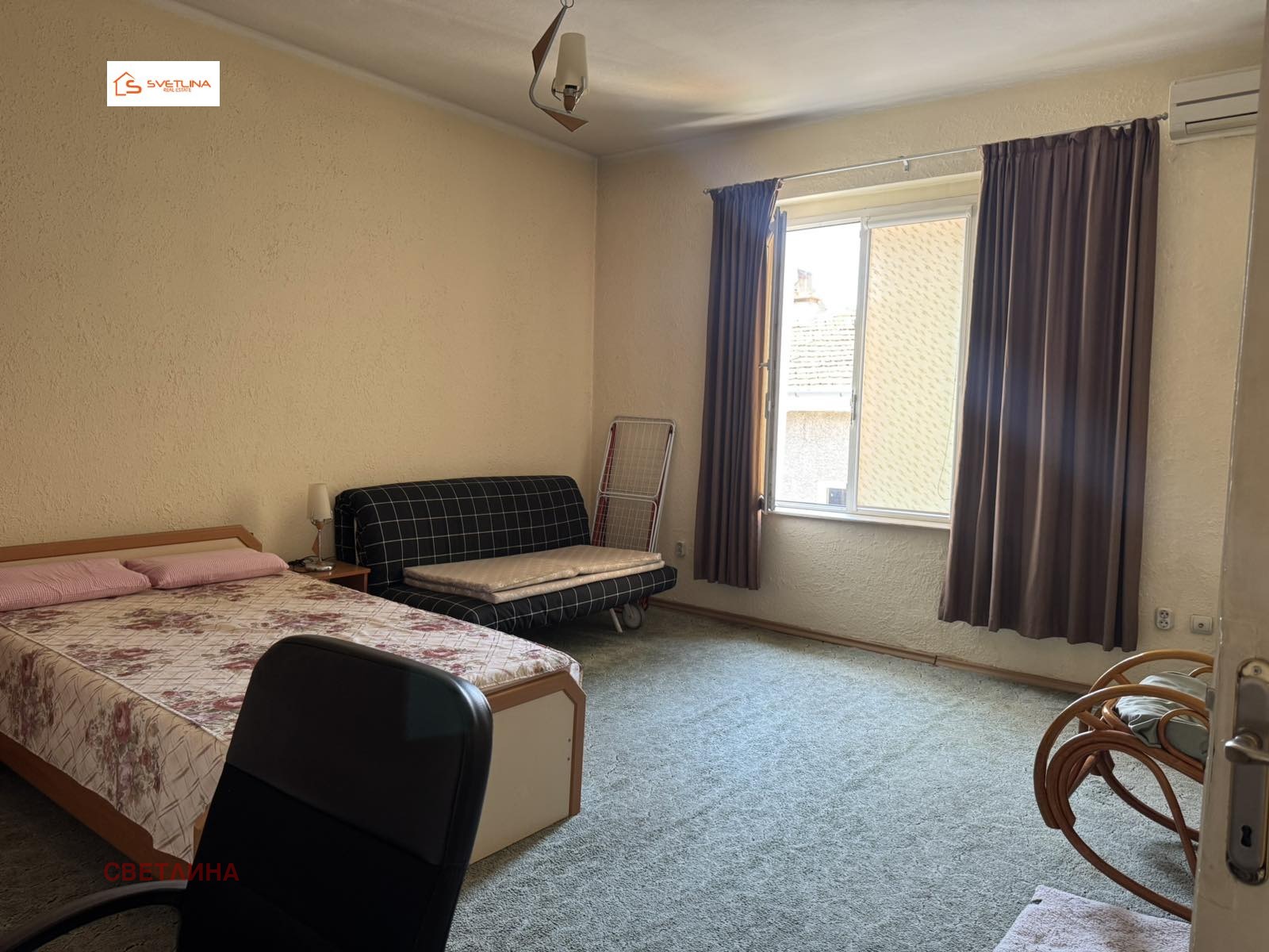 Продава 3-СТАЕН, гр. София, Център, снимка 7 - Апартаменти - 55901520