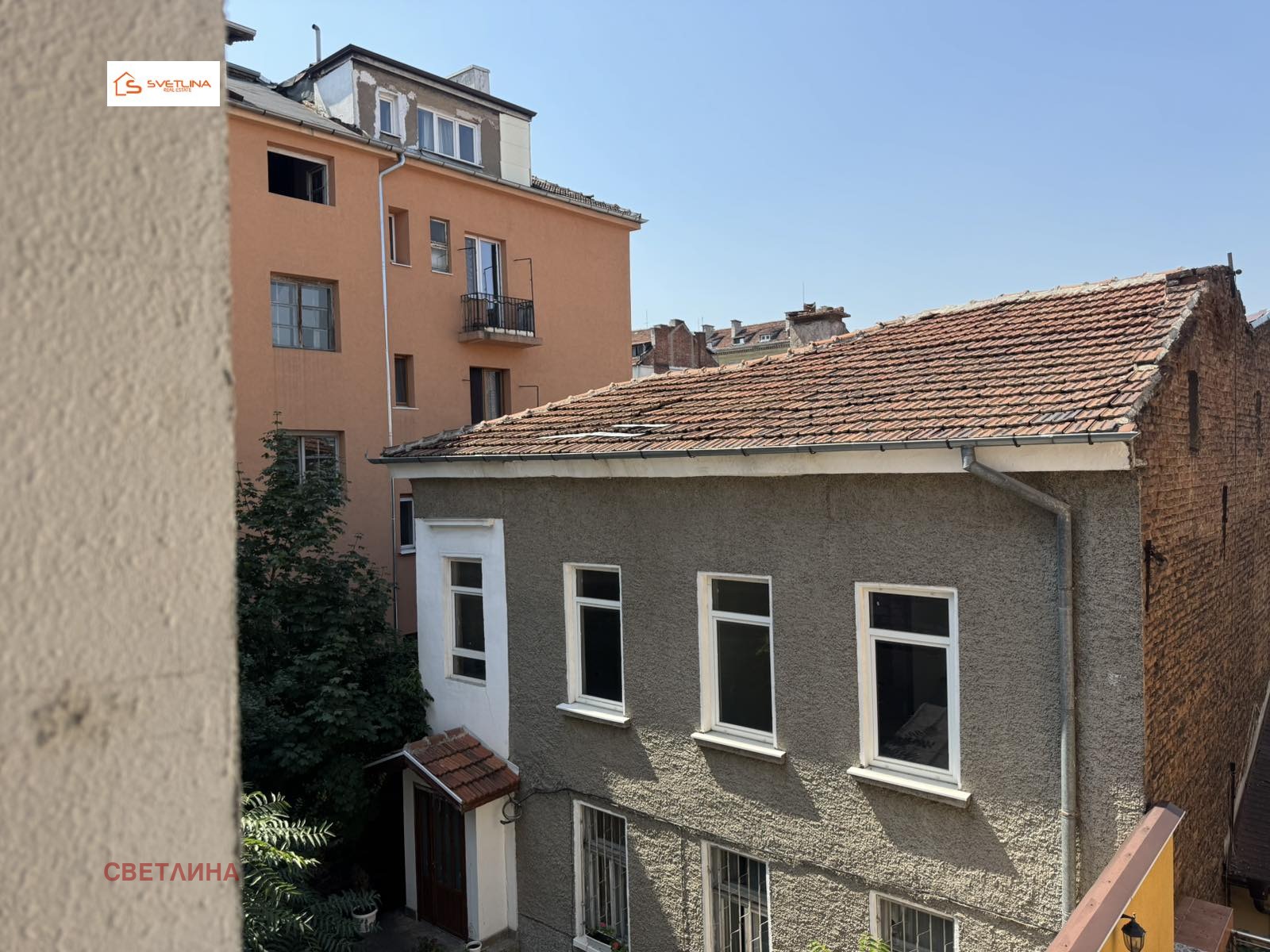 Продава 3-СТАЕН, гр. София, Център, снимка 16 - Апартаменти - 55901520