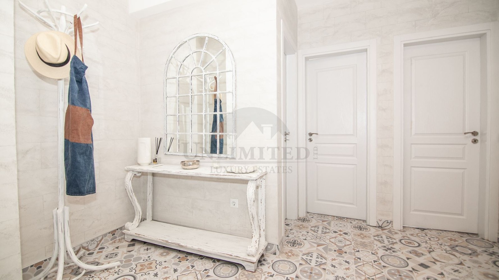 Продава 4-СТАЕН, гр. София, Кръстова вада, снимка 13 - Апартаменти - 55781514