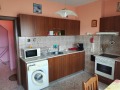 Продава 1-СТАЕН, гр. София, гр. Бухово, снимка 9